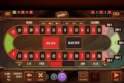 American SteamPunk Roulette