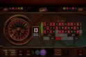 American SteamPunk Roulette