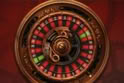 American SteamPunk Roulette VIP
