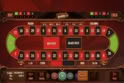 American SteamPunk Roulette VIP