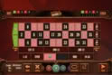 American SteamPunk Roulette VIP