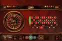 American SteamPunk Roulette VIP