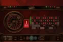 American SteamPunk Roulette VIP