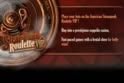 American SteamPunk Roulette VIP