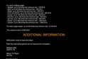 American SteamPunk Roulette VIP