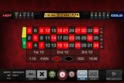 Roulette Deal or No Deal
