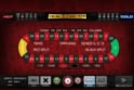 Roulette Deal or No Deal