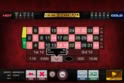 Roulette Deal or No Deal