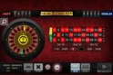 Roulette Deal or No Deal