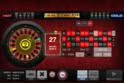 Roulette Deal or No Deal