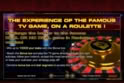 Roulette Deal or No Deal