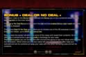 Roulette Deal or No Deal