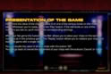 Roulette Deal or No Deal