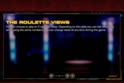 Roulette Deal or No Deal