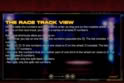 Roulette Deal or No Deal