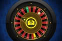 Roulette Deal or No Deal VIP