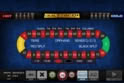 Roulette Deal or No Deal VIP