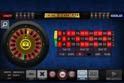 Roulette Deal or No Deal VIP