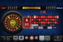 Roulette Deal or No Deal VIP