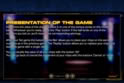 Roulette Deal or No Deal VIP