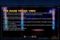 Roulette Deal or No Deal VIP