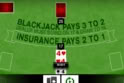 Blackjack Multihand 3 Seats