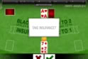 Blackjack Multihand 3 Seats