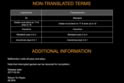 Blackjack Multihand 3 Seats VIP