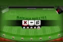 Blackjack Multihand 7 Seats