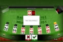 Blackjack Multihand 7 Seats