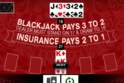 Blackjack Multihand 7 Seats VIP