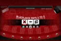 Blackjack Multihand 7 Seats VIP