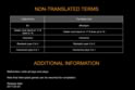 Blackjack Multihand 7 Seats VIP