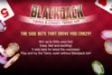 BlackJack Twins & Crazy Twins VIP