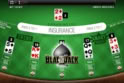 BlackJack Twins & Crazy Twins Extended