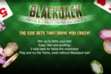 BlackJack Twins & Crazy Twins Extended