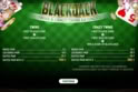 BlackJack Twins & Crazy Twins Extended