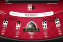 BlackJack Twins & Crazy Twins Extended VIP