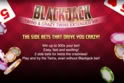 BlackJack Twins & Crazy Twins Extended VIP