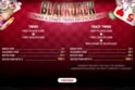 BlackJack Twins & Crazy Twins Extended VIP