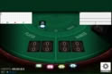 Baccarat Punto Banco