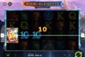 Book of Elements