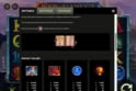 Book of Elements