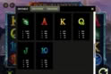 Book of Elements