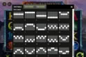 Book of Elements