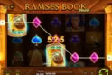 Ramses Book Deluxe