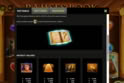 Ramses Book Deluxe