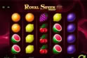 Royal Seven XXL Deluxe