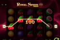 Royal Seven XXL Deluxe