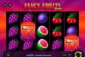 Fancy Fruits Deluxe